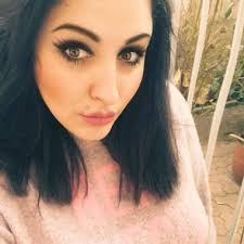 10 migliori parrucchieri a Luino, Varese