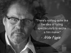 Whether you're an aspiring or established director, producer, scriptwriter, or cinematographer, there's knowledge & wisdom to be found in the. 10 Inspiring Filmmaking Quotes Ideas Filmmaking Quotes Filmmaking Quotes