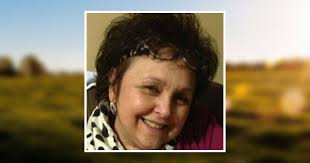 Susan Gouaux Obituary December 26, 2013