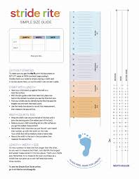 Actual Zappos Shoe Size Chart Width Zappos Shoe Size Chart Width