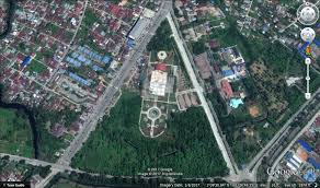 Related image