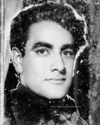 Timeless Indian Melodies