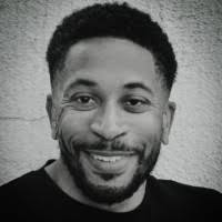 Matthew Harang, MPA, PMP, PMI-ACP