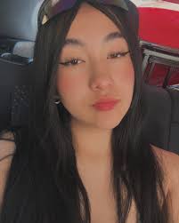 The De Anza College Puente Project (@puenteatdeanzacollege) · Instagram  照片和视频