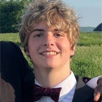 Jessica Rodin's Instagram, Twitter & Facebook