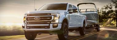 It is determined by the vehicle manufacturer and takes into account the gvwr, gawr, gtw and more. 2021 Ford Super Duty Towing Payload Capacities Akins Ford