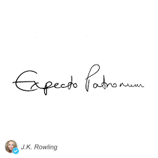 Expecto Patronum 21779 Harry Tattoos Expecto Patronum Tattoo Temporary Tattoo Designs