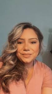 Oscar Licon's Instagram, Twitter & Facebook