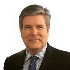 Seminar Landing Page