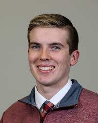 Brian Beiter's Instagram, Twitter & Facebook