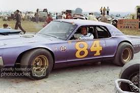 60 70 s vintage oval track modifieds old race cars stock car racing pinterest