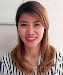 Gynecologist/Obstetrician in Divine Grace Medical Center, General Trias,  Cavite