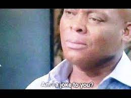 Am I A Joke To You Top Memes 2019 Youtube