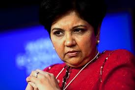 PepsiCo Gives Pepsi-Cola a Renewed Marketing Push