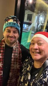 Thomas Hutchings Music