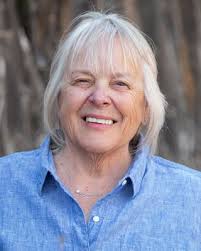 Find Therapists and Psychologists in La Madera, NM