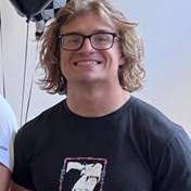 Search Aiden Wagner Obituaries and Funeral Services