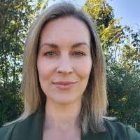 100+ "Jen Waller" profiles