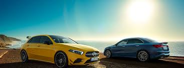 Pin By Kate Supersonic On Automobile Mercedes Amg New Mercedes Amg Amg