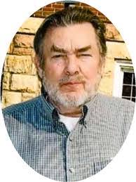 Aaron Plank's Instagram, Twitter & Facebook