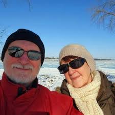 YES 🙌🏼 DELETING DOGE AND PUTTING PEOPLE BACK TO WORK!!!