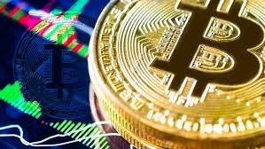 Namun bitcoin sebagi investasi hukumnya adalah haram karena hanya alat sepekulasi bukan untuk investasi, hanya alat permainan untung rugi buka bisnis yang menghasilkan, kata ketua komisi dakwah mui, kh cholil nafis dalam keterangannya yang diterima kumparan (kumparan.com), minggu (14/1). Hukum Bitcoin Dalam Islam Pintu Ledeng Id