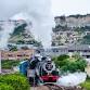 Atlantic Rail Trip event image