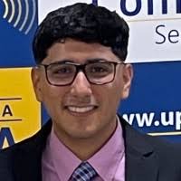 90+ "Mike Moncada" profiles