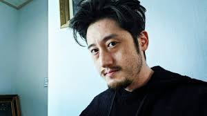 Opus Cope: An Algorithmic Opera