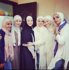 موقع برستيج | مسلسل الاختيار 2 | مسلسلات| الحلقة | مسلسل موسى | مسلسل نسل الاغراب | مسلسل عشرين عشرين | مسلسل ملوك الجدعنة | مسلسلات تركية 2021 | مسلسل. ØµÙˆØ± Ø´ÙŠÙ…Ø§Ø¡ Ø³Ø¹ÙŠØ¯ Ø¨Ø§Ù„Ø­Ø¬Ø§Ø¨ Ù‚Ø¨Ù„ Ø±Ù…Ø¶Ø§Ù† Ø§Ù„ÙŠÙˆÙ… Ø§Ù„Ø³Ø§Ø¨Ø¹