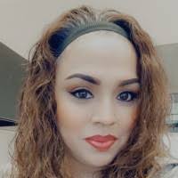 30+ "Parga" profiles