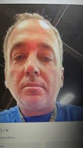 Isaac Hayes Music Discussion