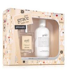 Treat your loved ones to an indulging dove gift set from wilko this christmas. 100 Bundle Pack Ideas Bundle Pack Gift Set Cosmetic Packaging Design