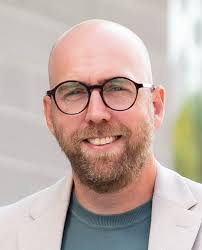 L'UdeS au service de l'innovation en entreprise