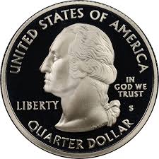 Image result for Stardust Silver 2007 S-Max