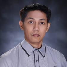 Department of Electrical Engineering