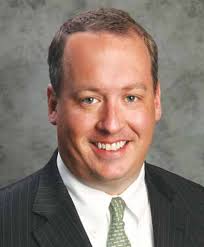 Build, Manage, Guard and Transition your financial future