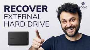 A Full Guide to Boot Mac from External Drive