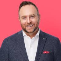 50+ "Luke Snider" profiles