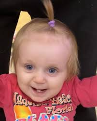 Search Daisy Phillips Obituaries and Funeral Services