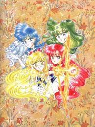 美少女戦士セーラームーン 画像 壁紙まとめ naver まとめ sailor moon wallpaper sailor moon sailor moon character