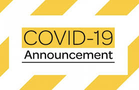 These sectors and settings will be subject to selective restrictions, prohibitions and closures. Alert Level 3 Update 21 April Covid 19