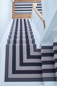 Maybe you would like to learn more about one of these? 35 Stunning Stair Carpet Runner Ideas For Safety And Beauty