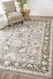 All our rugs are delivered free of charge to uk mainland addresses from our oxfordshire base. A Neutral Rug That Would Work Perfectly With Any Home Designs Rugsusa Neutral Rugs Rugs In Living Room Living Room Area Rugs