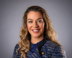 Newry Chamber Board of Directors