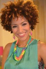 On vous conseille par exemple, la coupe de. 310 Idees De Coupe Courte Afro Coupe Courte Afro Cheveux Naturels Cheveux