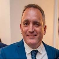 1500+ "Eddie Paz" profiles