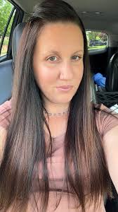 I'm just looking at shampoos. Glycol and glycerine seem to be from the same  family so presumably I can't have anything in with glycol in either or is  glycol chemically different as