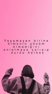 Olume Fisildayan Adam Kitap Alintilari Kitap Kenari Kitap