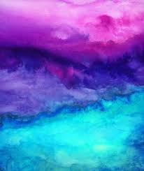 Check spelling or type a new query. The Sound Art Print By Jacqueline Maldonado Watercolor Canvas Art Art Prints